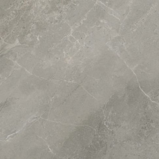 Azteca Pav. Dubai Taupe 60x60
