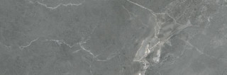 Azteca Rev. Dubai R90 Graphite 30x90