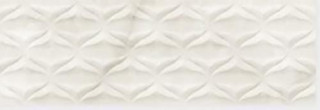 Azteca Dream Kiss Ice 30x90