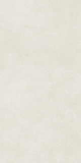 Azteca Cement Pav. White 60x120