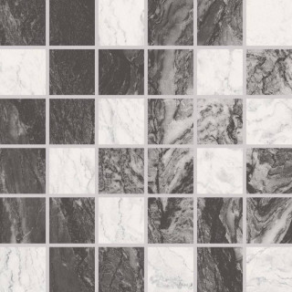 Azteca Msc. 4.8 Domino Soft Mix 30x30
