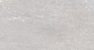 Azteca Ground Grey 30х60