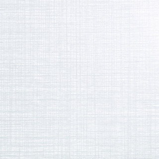 Azteca Elektra Lux 60 Superwhite 60х60