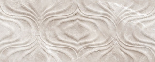 Azteca Fontana Twist Ice 30x90