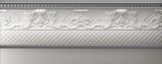 Azteca Dream Zoc. Ice 12x30