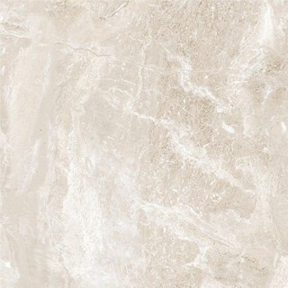 Azteca Fontana Cream Lux 60х60