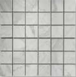 Azteca Msc. 4.8 Domino Soft White 30x30