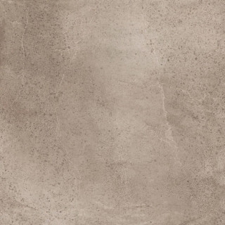 Azteca Creative Terra 60x60