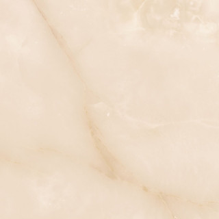 Azteca Dream Lux Marfil 60x60