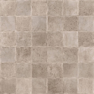 Azteca Creative Dec.Terra 60x60