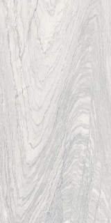 Azteca Domino Soft 120 White 60x120