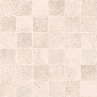 Azteca Creative Dec. Pearl 60x60