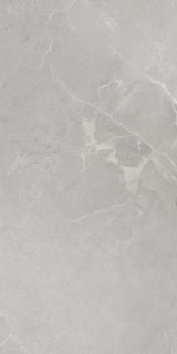 Azteca Pav. Dubai Lux Grey 60x120