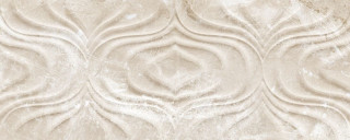 Azteca Fontana Twist Cream 30x90
