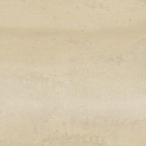 Azteca Cosmos Lux 60 Beige 60х60