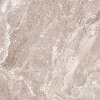 Azteca Fontana Vison Lux 60х60