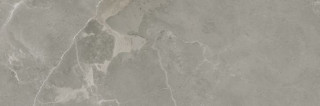 Azteca Rev. Dubai R90 Taupe 30x90