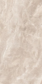 Azteca Fontana Vison Lux 60х120