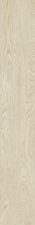 Azteca Rev. Legno 20 Betulla 19,4x120
