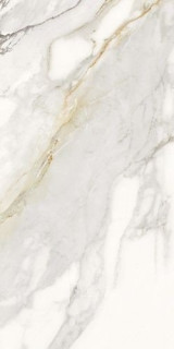 Azteca Macchia Vecchia Lux Gold 60х120