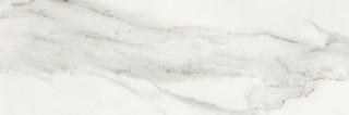 Azteca Macchia Vecchia Rev. R90 Gold Matt 30x90
