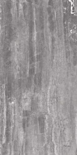 Azteca Moonlight Grafite Lux 60х120