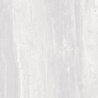 Azteca Moonlight White Lux 60x60
