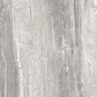 Azteca Moonlight Grey Lux 60x60