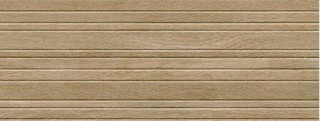 Azteca Moonland Gap Clas 30x90