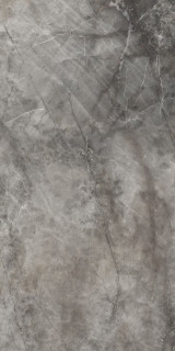 Azteca Nagoya Lux Graphite 60x120