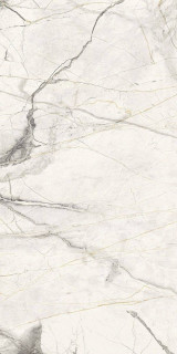 Azteca Pav. Invisible Nat White 60x120