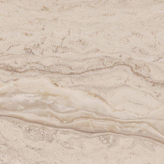 Azteca Lacio Soft Arena 60x60
