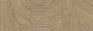 Azteca Rev. Legno R90 Trail Rovere 30x90