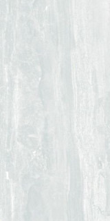 Azteca Moonlight White Lux 60х120