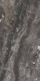 Azteca Nebula Black Lux 60х120
