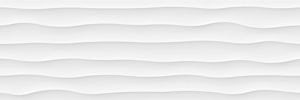 Azteca Infinity Zen White Matt 20х60