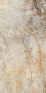 Azteca Nagoya Lux Crystal 60x120