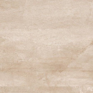 Azteca Moonland London Lux Brown 60x60