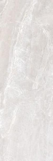 Azteca Moonlight White Lux 30х90