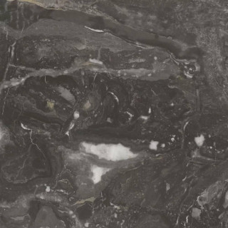 Azteca Nebula Black Lux 60х60