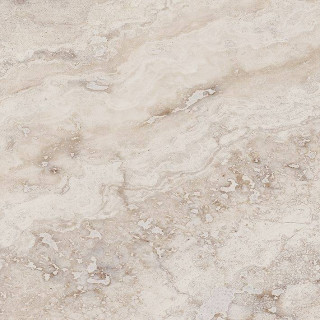 Azteca Lacio Soft Ivory 60x60