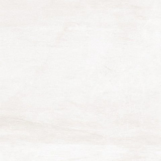 Azteca Moonland London Lux Ice 60x60
