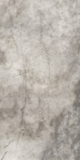 Azteca Nagoya Lux Grey 60x120