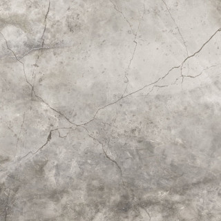Azteca Nagoya Lux Grey 60x60