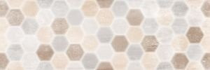 Azteca Infinity Decor Eiffel 20х60