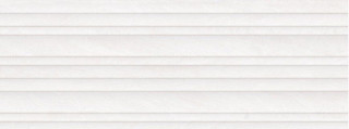Azteca Moonland Gap Ice 30x90