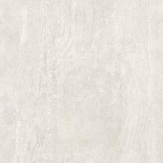 Azteca Ground Lux Snow 60x60