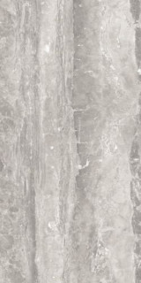 Azteca Moonlight Grey Lux 60х120