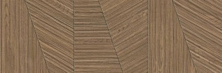 Azteca Rev. Legno R90 Trail Noce 30x90