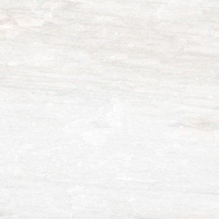 Azteca Moonland Lux Ice 60x60